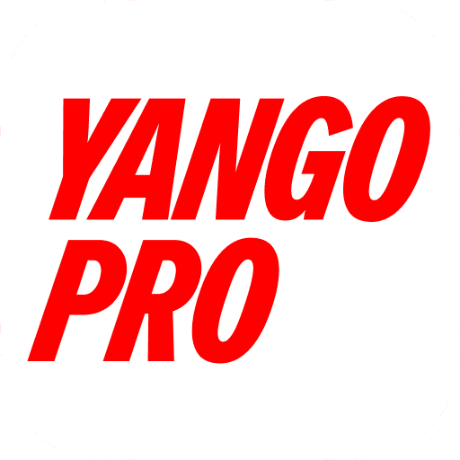 YANGO PRO